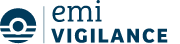 Logo emivigilance
