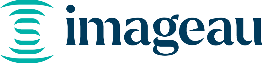 imageau-logo