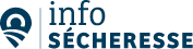 logo_infosecheresse