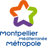 Montpellier méditerranée Métropole