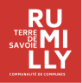 Terre de Savoie Rumilly