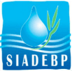 Siadebp