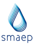 Smaep