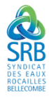 SRB