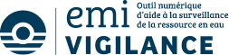 emi_vigilance