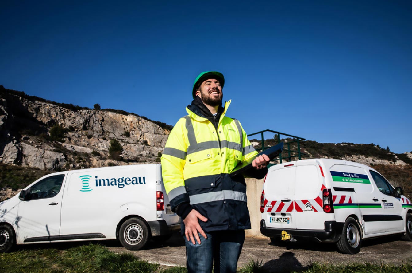 imageau-preservation-eau