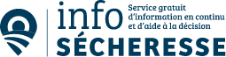 info_secheresse