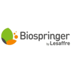 logo biospringer lesaffre