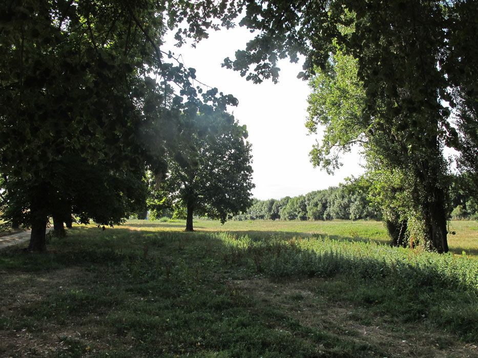 commune de chateauroux