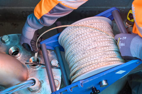 Piezometry Piezometers: role, operation and advice | imaGeau