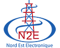 Logo N2E