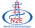 Logo N2E