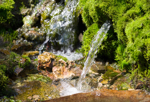 Guide d’instrumentation des sources et nappes superficielles