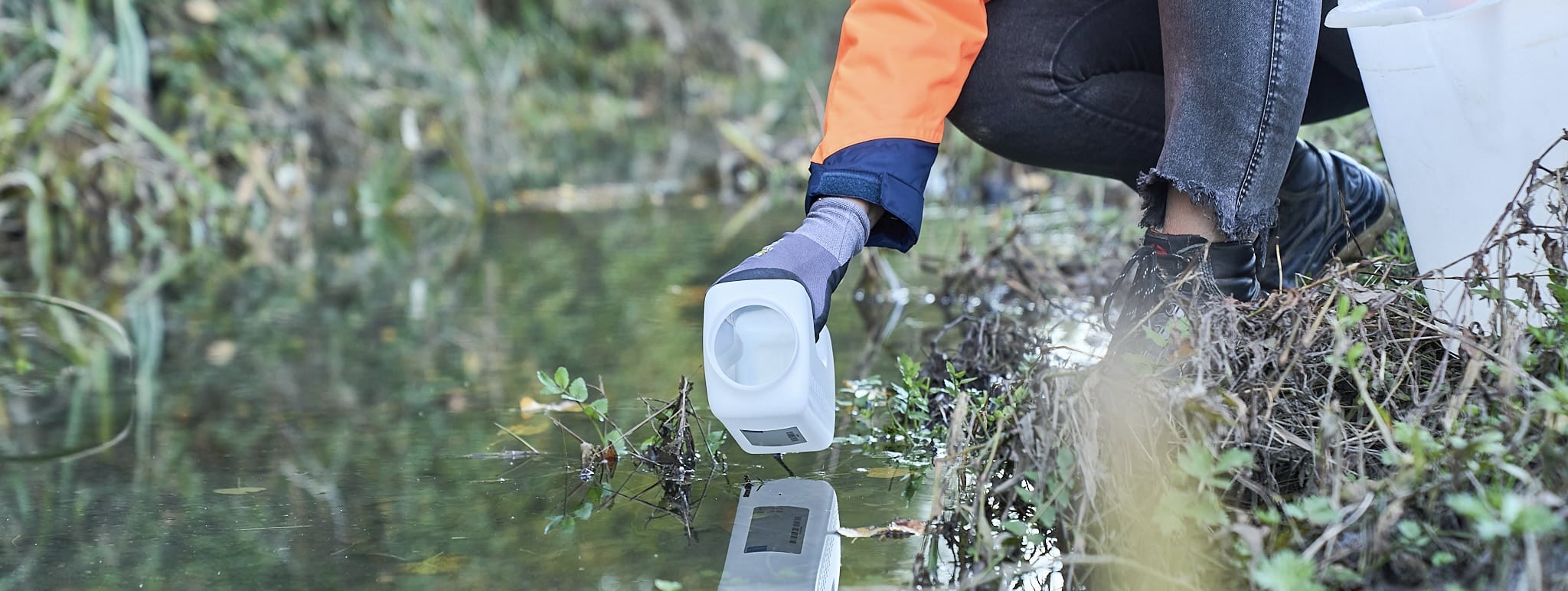 Suivi-hydrogéologique-eaux-Montpellier