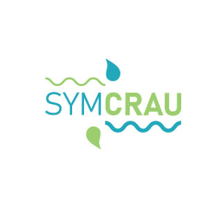 projet symceau traitement biseau salé