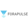 Logo Forapulse<br />
