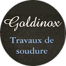 Logo Goldinox