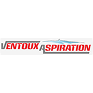 Logo Ventoux Aspiration 